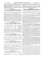 giornale/UM10002936/1913/V.34.1/00000450