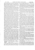 giornale/UM10002936/1913/V.34.1/00000452
