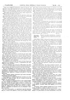 giornale/UM10002936/1913/V.34.1/00000453