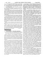 giornale/UM10002936/1913/V.34.1/00000454
