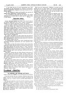 giornale/UM10002936/1913/V.34.1/00000455