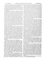 giornale/UM10002936/1913/V.34.1/00000456