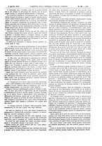 giornale/UM10002936/1913/V.34.1/00000457