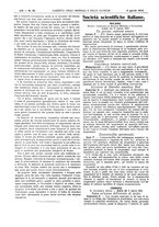 giornale/UM10002936/1913/V.34.1/00000458