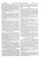 giornale/UM10002936/1913/V.34.1/00000459