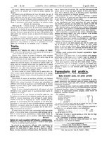 giornale/UM10002936/1913/V.34.1/00000460