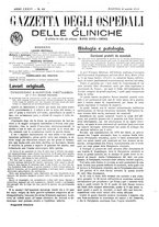 giornale/UM10002936/1913/V.34.1/00000461
