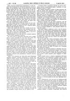 giornale/UM10002936/1913/V.34.1/00000462