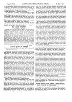 giornale/UM10002936/1913/V.34.1/00000463