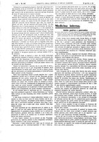 giornale/UM10002936/1913/V.34.1/00000464