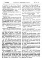 giornale/UM10002936/1913/V.34.1/00000465