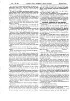 giornale/UM10002936/1913/V.34.1/00000466