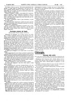 giornale/UM10002936/1913/V.34.1/00000467