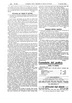 giornale/UM10002936/1913/V.34.1/00000468