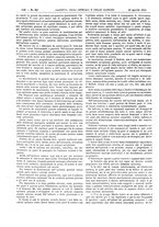 giornale/UM10002936/1913/V.34.1/00000470