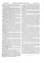 giornale/UM10002936/1913/V.34.1/00000471