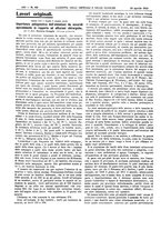 giornale/UM10002936/1913/V.34.1/00000472