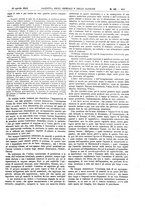 giornale/UM10002936/1913/V.34.1/00000473