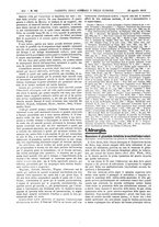 giornale/UM10002936/1913/V.34.1/00000474