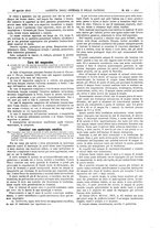 giornale/UM10002936/1913/V.34.1/00000475