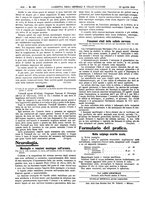 giornale/UM10002936/1913/V.34.1/00000476