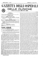 giornale/UM10002936/1913/V.34.1/00000477