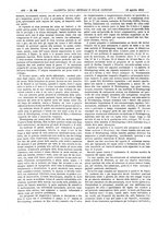 giornale/UM10002936/1913/V.34.1/00000478