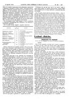 giornale/UM10002936/1913/V.34.1/00000479