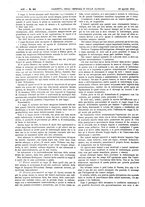 giornale/UM10002936/1913/V.34.1/00000480