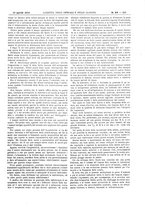 giornale/UM10002936/1913/V.34.1/00000481