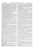 giornale/UM10002936/1913/V.34.1/00000483