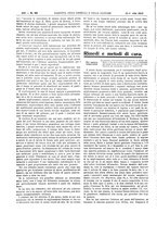 giornale/UM10002936/1913/V.34.1/00000484