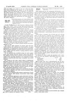 giornale/UM10002936/1913/V.34.1/00000485