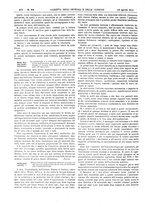 giornale/UM10002936/1913/V.34.1/00000486