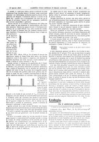 giornale/UM10002936/1913/V.34.1/00000487