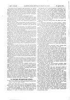 giornale/UM10002936/1913/V.34.1/00000488