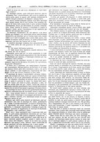 giornale/UM10002936/1913/V.34.1/00000489