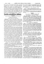 giornale/UM10002936/1913/V.34.1/00000490