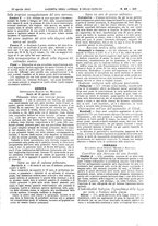 giornale/UM10002936/1913/V.34.1/00000491