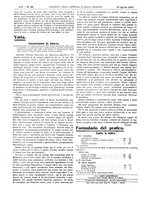 giornale/UM10002936/1913/V.34.1/00000492