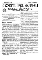 giornale/UM10002936/1913/V.34.1/00000493