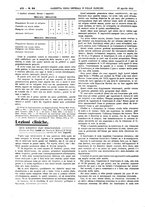 giornale/UM10002936/1913/V.34.1/00000494