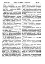 giornale/UM10002936/1913/V.34.1/00000495