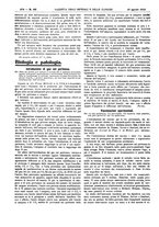 giornale/UM10002936/1913/V.34.1/00000496