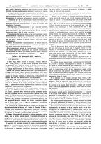 giornale/UM10002936/1913/V.34.1/00000497