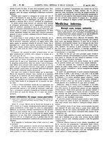 giornale/UM10002936/1913/V.34.1/00000498
