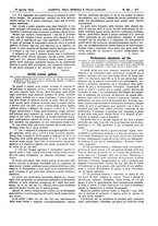 giornale/UM10002936/1913/V.34.1/00000499