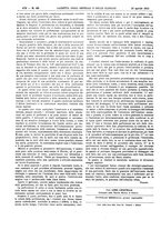 giornale/UM10002936/1913/V.34.1/00000500