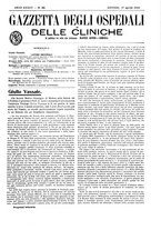 giornale/UM10002936/1913/V.34.1/00000501