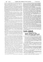 giornale/UM10002936/1913/V.34.1/00000502